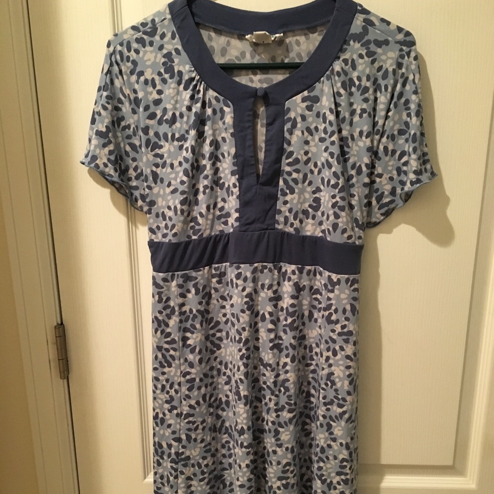 💙💝 Maternity Dress 💝💙